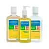 Produto 0