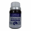 Produto 0