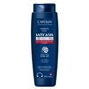 Produto 0