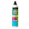 Produto 0