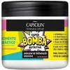 Produto 0