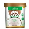 Produto 0