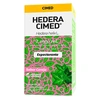 Produto 13301