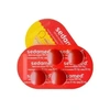 Produto 0