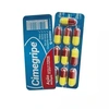 Produto 0