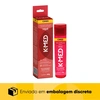 Produto 74768