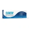 Produto 0