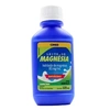 Produto 0