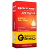 Produto 70429