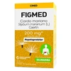 Produto 22894