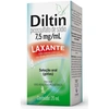 Produto 0