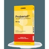 Produto 0