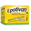 Produto 0