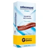 Produto 1579491