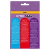 Produto 27996