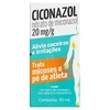 Produto 0