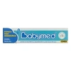 Produto 0