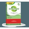 Produto 0