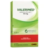 Produto 0