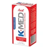 Produto 0