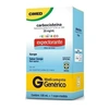 Produto 0