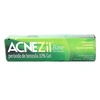 Produto 0