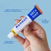 Produto 7856107