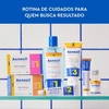 Produto 7856104