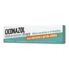 Produto 0