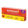Produto 1578455