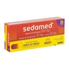 Produto 1583202