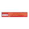 Produto 1582665