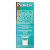 Produto 1580618