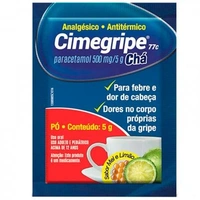 Imagem do Produto