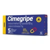 Produto 0