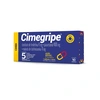 Produto 78981