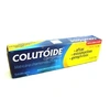 Produto 0