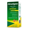 Produto 1582041