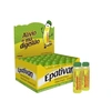 Produto 0
