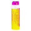 Produto 78982