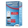 Produto 0