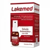 Produto 49288