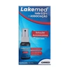 Produto 49289
