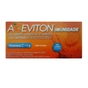 Produto 65965