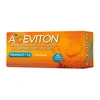 Produto 65966