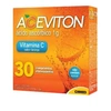 Produto 0