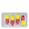 Produto 28000