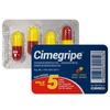 Produto 28001