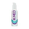 Produto 0