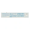 Produto 26987